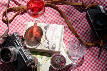 découvrez notre sélection de dildos en verre, alliant élégance et sensations uniques. fabriqués à partir de matériaux sûrs, ces accessoires de plaisir sont parfaits pour explorer de nouvelles dimensions de la sensualité avec style.