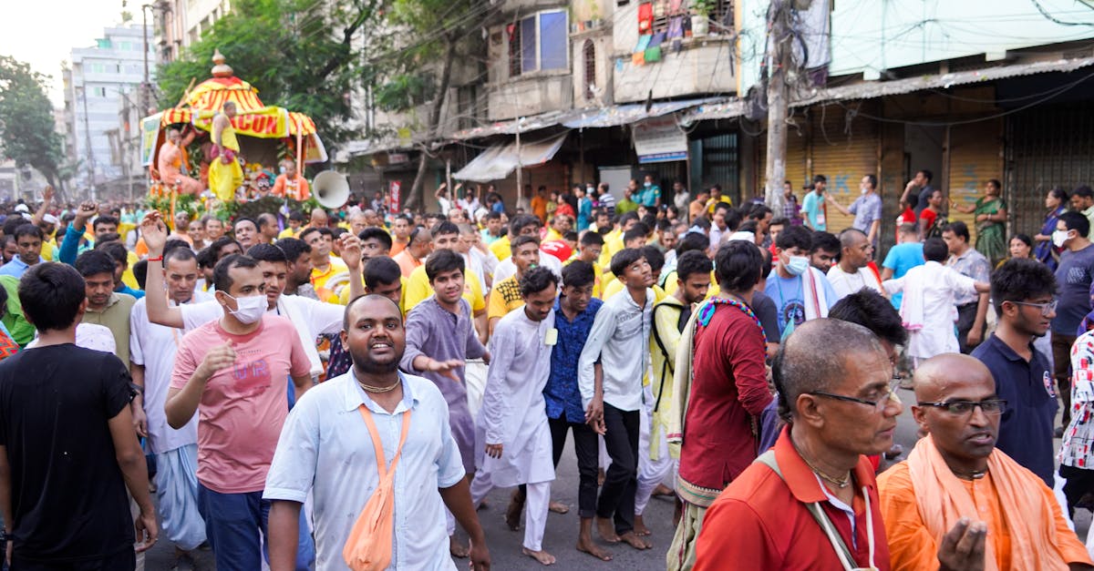 découvrez notre gamme de godes, conçus pour offrir des sensations uniques et intenses. que vous soyez novice ou expérimenté, trouvez le plaisir qui vous correspond dans notre sélection de produits de qualité.