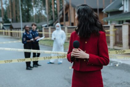 découvrez comment gérer efficacement un incident, quelles sont les étapes à suivre pour minimiser les impacts et assurez la continuité de vos opérations. apprenez des stratégies pour une gestion proactive des incidents afin de garantir la sécurité et la stabilité de votre environnement.