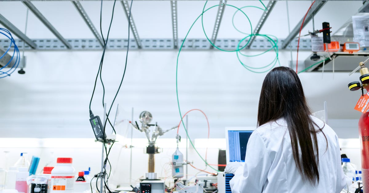 découvrez les dernières innovations qui transforment notre monde. explorez des idées révolutionnaires, des technologies de pointe et des solutions créatives qui redéfinissent le futur. plongez dans l'univers de l'innovation et restez à la pointe du progrès.