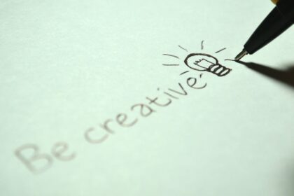 explorez le monde de l'innovation, où la créativité et la technologie se rencontrent pour transformer des idées audacieuses en solutions révolutionnaires. découvrez comment l'innovation façonne notre avenir et influence différents secteurs, allant de la santé à la technologie, en passant par la durabilité.