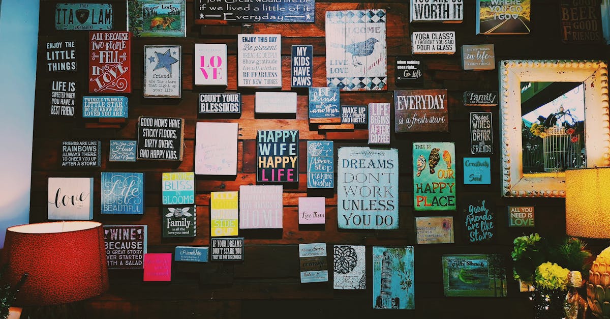 découvrez les dernières tendances en matière d'innovation qui transforment notre quotidien. explorez des idées novatrices, des technologies de pointe et des stratégies créatives pour booster votre entreprise et rester compétitif sur le marché.