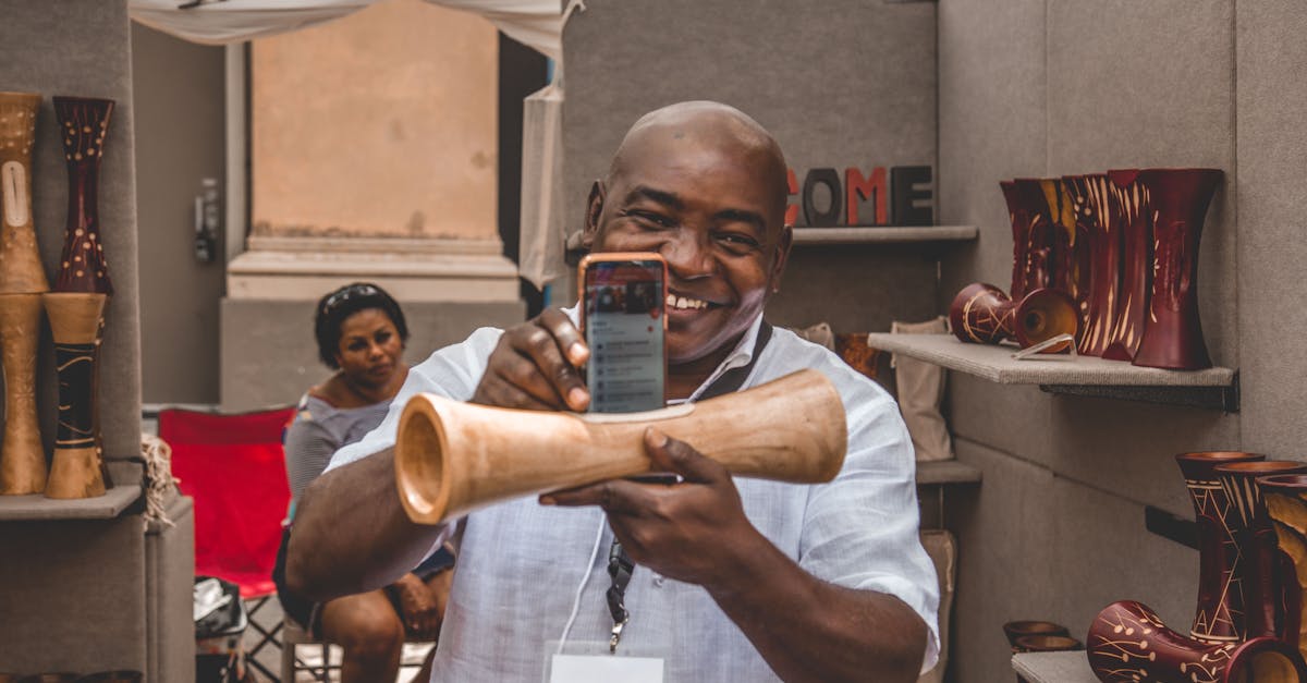 découvrez l'univers de l'innovation, où créativité et technologie se rencontrent pour transformer nos idées en réalités. explorez les tendances émergentes et inspirez-vous des solutions novatrices qui façonnent notre avenir.