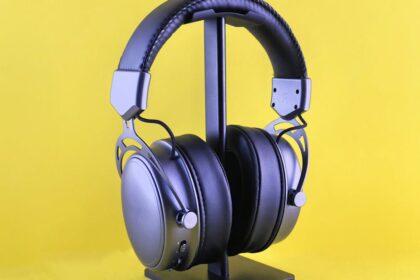 découvrez notre approche innovante qui transforme vos idées en réalités. explorez des solutions créatives et révolutionnaires pour un avenir meilleur.