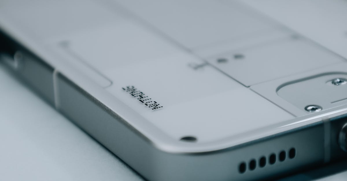 découvrez notre sélection d'innovative dildos, alliant design moderne et technologies avancées pour une expérience intime unique. explorez des sensations inédites avec des matériaux de qualité et des fonctionnalités créatives pour pimenter vos moments de plaisir.