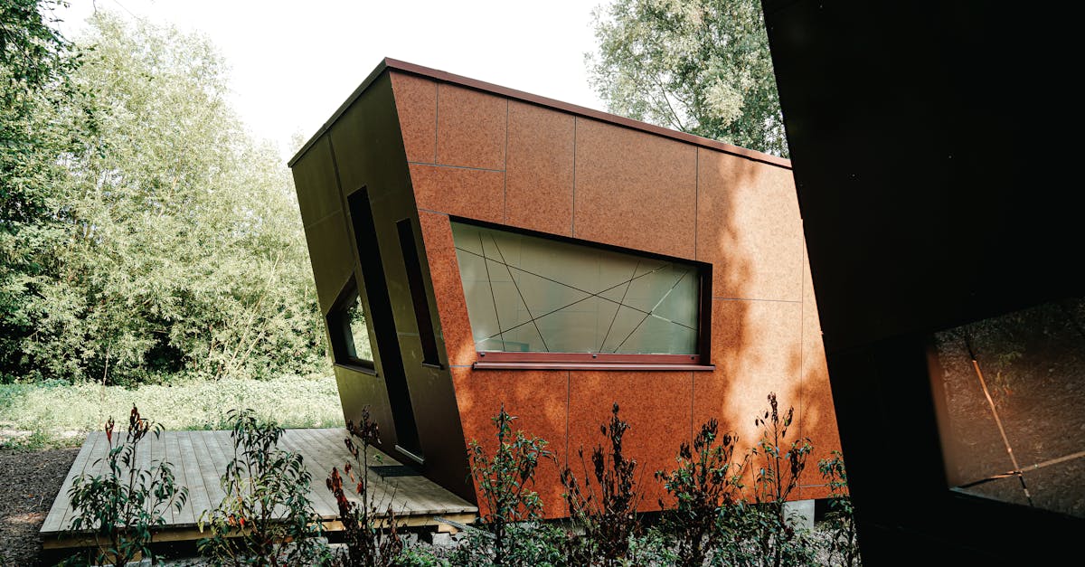 découvrez notre dildo innovant, alliant technologie avancée et design moderne pour une expérience intime inoubliable. explorez de nouvelles sensations et redéfinissez votre plaisir grâce à des fonctionnalités uniques et une ergonomie étudiée.