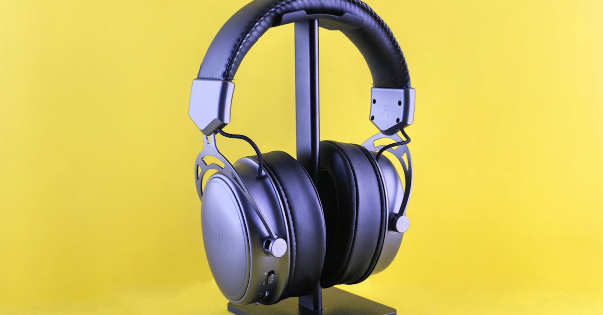 découvrez notre approche innovante qui transforme vos idées en réalités. explorez des solutions créatives et révolutionnaires pour un avenir meilleur.