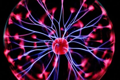 découvrez notre sélection de vibromasseurs interactifs, alliant plaisir et technologie. explorez de nouvelles sensations avec des jouets connectés qui s'adaptent à vos envies. idéal pour pimenter vos moments intimes seul ou en couple.