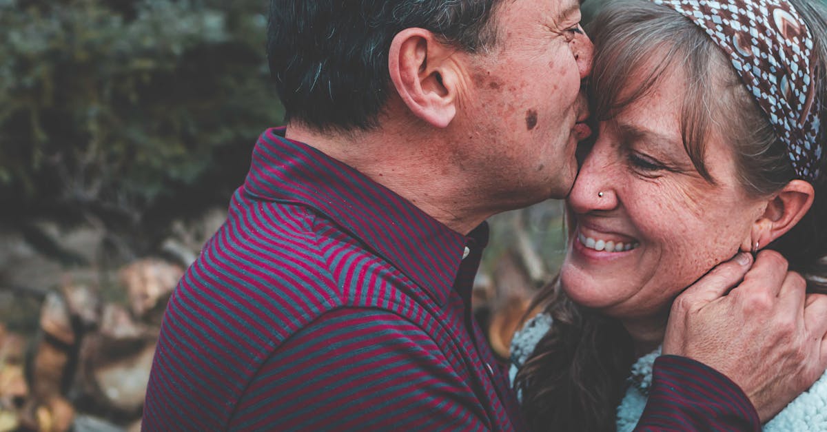 découvrez l'art de l'intimité : une exploration des liens profonds, de la connexion émotionnelle et des moments partagés, pour enrichir vos relations personnelles et favoriser une vie plus épanouie.