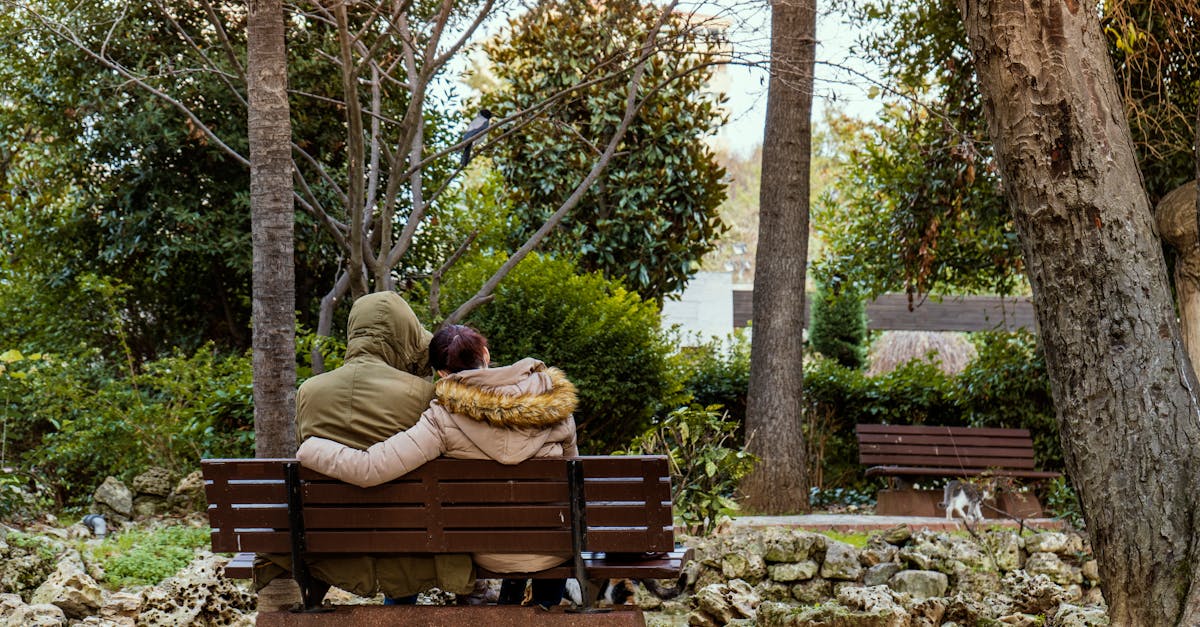 découvrez l'art de l'intimité : explorez les différentes facettes de la connexion humaine, du partage des émotions à la création de liens profonds. apprenez à cultiver des relations authentiques et enrichissantes pour une vie plus épanouie.