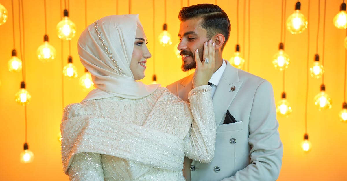 découvrez l'essence de l'intimité dans cette exploration profonde des liens émotionnels et physiques. apprenez comment renforcer vos relations, favoriser la connexion et créer des moments significatifs avec ceux qui vous entourent.