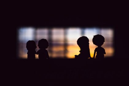 découvrez notre gamme de jouets intimes conçus pour enrichir vos moments de plaisir. une sélection raffinée pour tous les désirs et toutes les préférences, pour une expérience sans égale. explorez la sensualité et l'intimité avec nos produits de qualité.