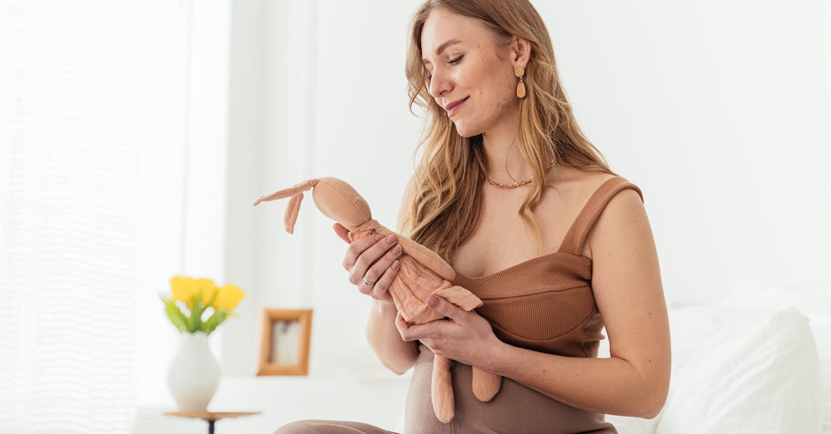 découvrez notre sélection de jouets intimes qui éveillent vos sens et pimentent votre vie intime. que vous soyez en solo ou en couple, explorez des produits de haute qualité conçus pour le plaisir, le confort et la découverte. laissez-vous séduire par notre gamme variée et trouvez le compagnon idéal pour vos moments de complicité.