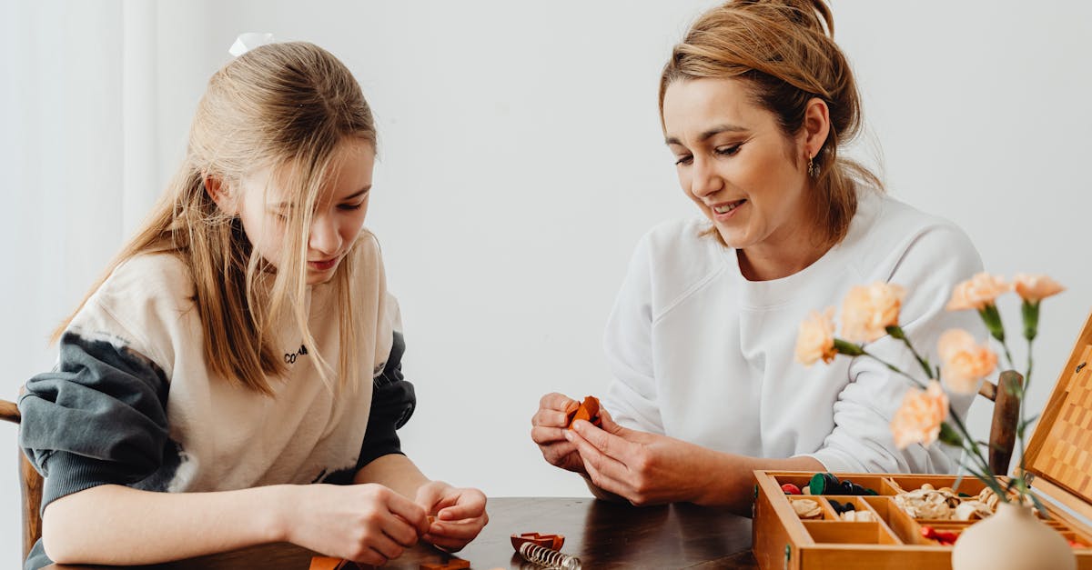 découvrez notre sélection de jouets intimes pour pimenter votre vie sexuelle. explorez des sensations inédites et plongez dans l'univers du plaisir en solo ou à deux. jouets de qualité, discrets et sûrs pour une expérience unique.