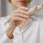 découvrez notre gamme exclusive de jouets sexuels de luxe, conçus pour rehausser votre expérience intime. alliez élégance et plaisir avec des produits raffinés, ergonomiques et fabriqués avec des matériaux de haute qualité. offrez-vous le meilleur du plaisir personnel.