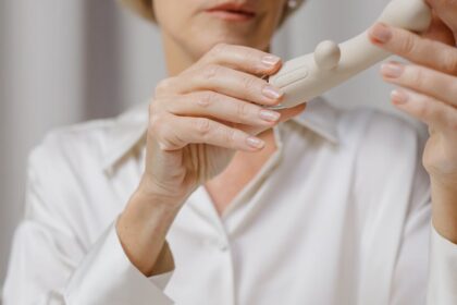 découvrez notre gamme exclusive de jouets sexuels de luxe, conçus pour rehausser votre expérience intime. alliez élégance et plaisir avec des produits raffinés, ergonomiques et fabriqués avec des matériaux de haute qualité. offrez-vous le meilleur du plaisir personnel.