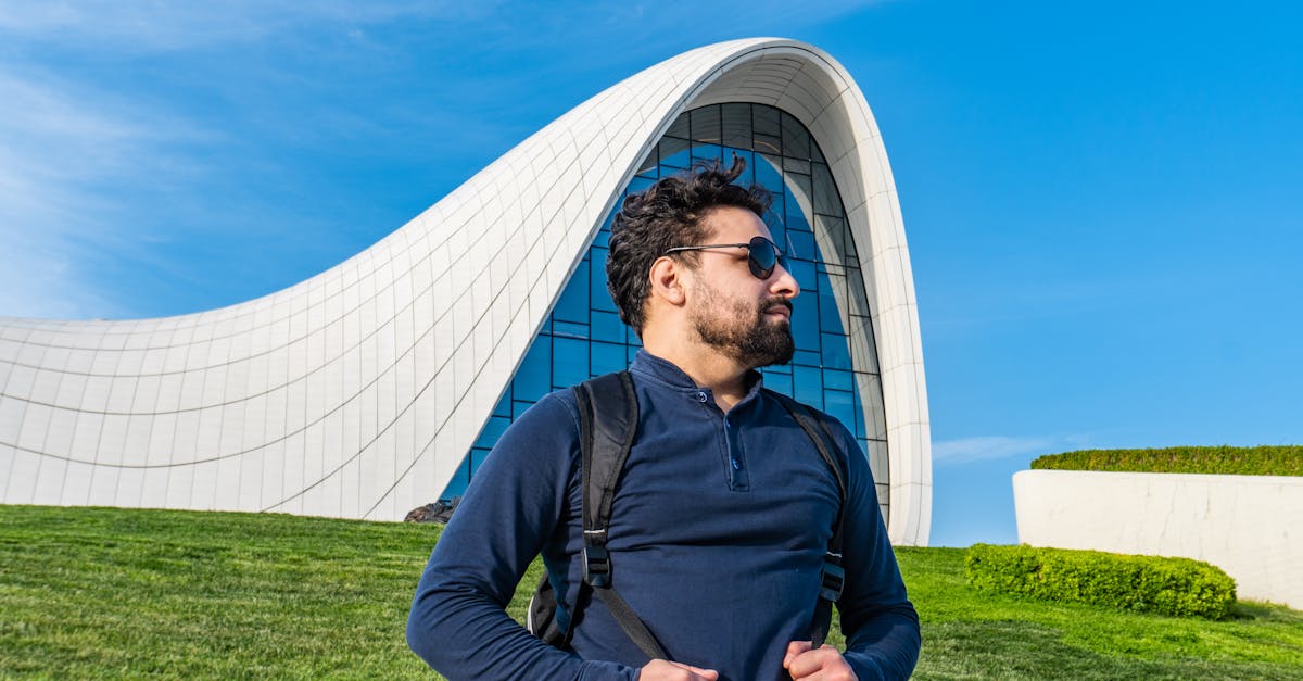 découvrez notre sélection de jouets sexuels pour hommes, conçus pour améliorer votre plaisir et votre intimité. explorez des options variées allant des masturbateurs aux accessoires innovants pour une expérience unique et enrichissante.