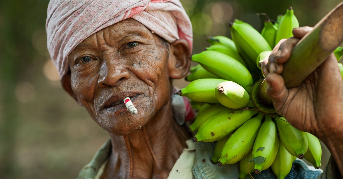 découvrez notre sélection de jouets sexuels pour hommes, conçus pour stimuler le plaisir et explorer de nouvelles sensations. que vous soyez novice ou expert, trouvez l'accessoire idéal pour enrichir vos moments intimes et améliorer votre expérience sexuelle.