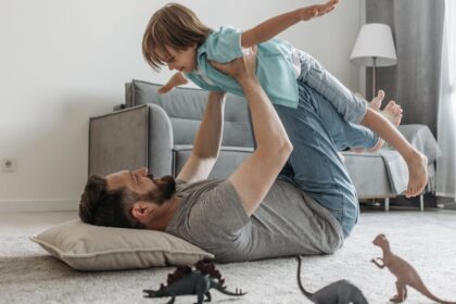 découvrez notre sélection de jouets sexuels pour hommes, conçus pour stimuler le plaisir et explorer de nouvelles sensations. que vous soyez novice ou expérimenté, trouvez l'accessoire parfait pour rehausser vos moments intimes.