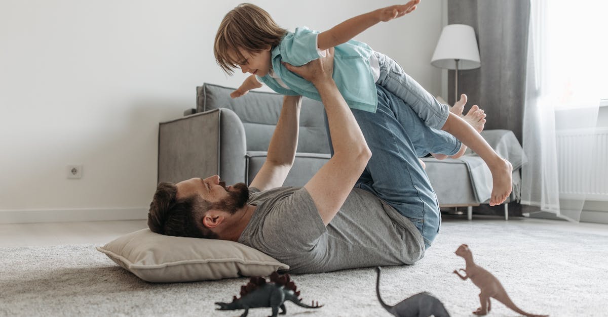 découvrez notre sélection de jouets sexuels pour hommes, conçus pour stimuler le plaisir et explorer de nouvelles sensations. que vous soyez novice ou expérimenté, trouvez l'accessoire parfait pour rehausser vos moments intimes.