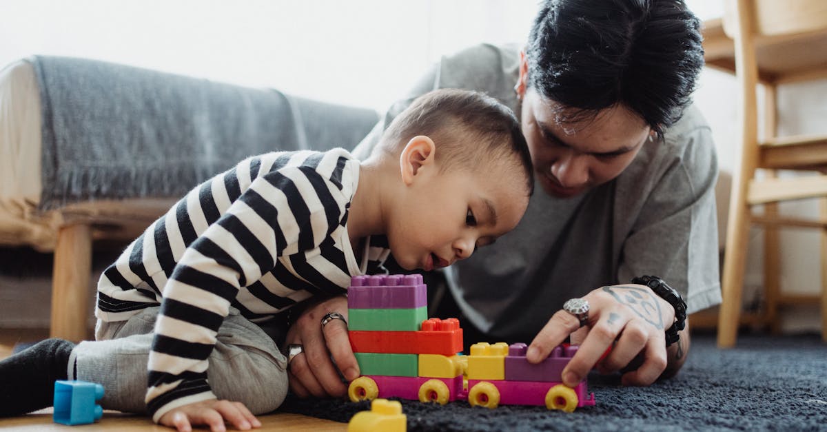 découvrez une sélection variée de jouets sexuels pour hommes, conçus pour explorer le plaisir et intensifier vos moments d'intimité. que vous soyez novice ou expérimenté, trouvez l'accessoire parfait pour pimenter votre vie sexuelle.
