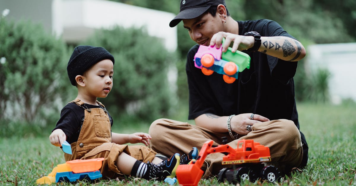 découvrez notre sélection de jouets sexuels pour hommes, conçus pour stimuler et intensifier vos plaisirs intimes. explorez des options variées allant des flashlights aux stimulateurs, pour une expérience unique et personnalisée. prêt à rehausser votre plaisir ?