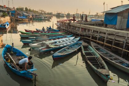 découvrez notre sélection de jouets sexuels masculins qui améliorent le plaisir et la satisfaction. que vous cherchiez des stimulateurs, des masturbateurs ou d'autres accessoires, explorez des expériences de plaisir uniques pour pimenter votre vie intime.