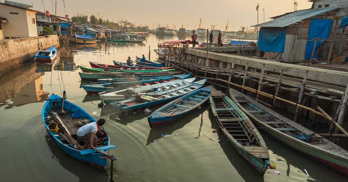 découvrez notre sélection de jouets sexuels masculins qui améliorent le plaisir et la satisfaction. que vous cherchiez des stimulateurs, des masturbateurs ou d'autres accessoires, explorez des expériences de plaisir uniques pour pimenter votre vie intime.