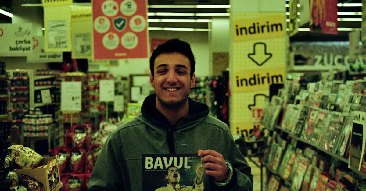 découvrez les leaders du marché qui redéfinissent les normes et innovent constamment pour offrir les meilleures solutions. explorez comment ces entreprises dominent leur secteur et influencent les tendances mondiales.