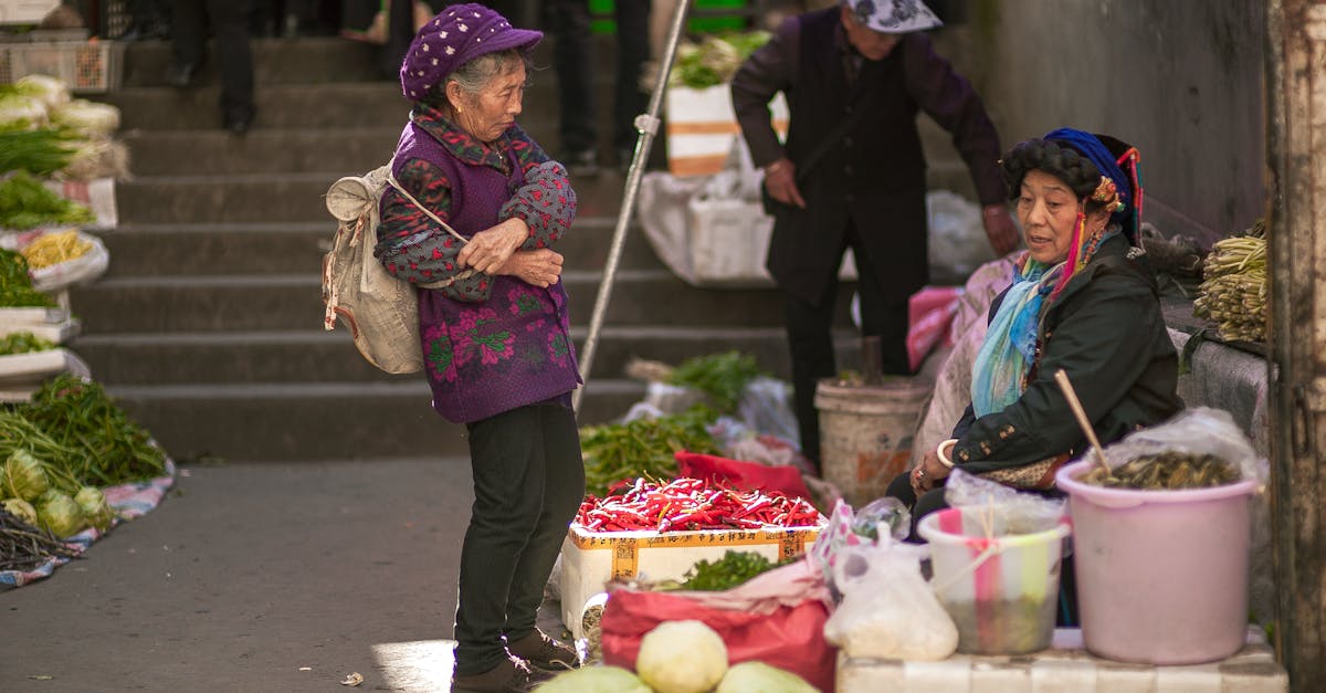 découvrez les leaders du marché qui façonnent l'industrie avec leurs innovations, leur expertise et leur influence. explorez leurs stratégies gagnantes et restez à la pointe des tendances.