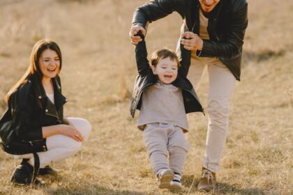 découvrez notre sélection incontournable de produits must-haves qui embelliront votre quotidien. des indispensables de mode aux gadgets pratiques, trouvez tout ce qu'il vous faut pour un style de vie tendance et fonctionnel.