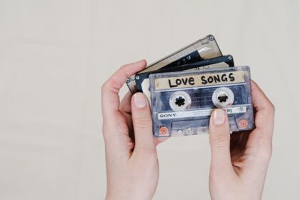 découvrez les multiples facettes du plaisir : des expériences sensorielles aux moments de joie authentiques. plongez dans un univers où chaque instant est une célébration du bonheur et de l'épanouissement.