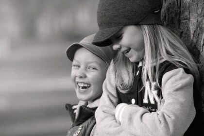 découvrez le plaisir sous toutes ses formes : des conseils pour savourer les petites joies quotidiennes aux suggestions pour épanouir vos sens. explorez une vie pleine de bonheur et d'épanouissement.