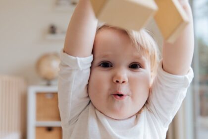 découvrez le plaisir sous toutes ses formes : des moments de détente aux expériences sensorielles uniques, explorez comment embrasser la joie dans votre vie quotidienne.