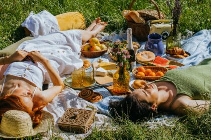 découvrez le plaisir sous toutes ses formes : des expériences sensorielles aux moments de joie, cette exploration du bien-être vous invite à savourer les petites et grandes douceurs de la vie. plongez dans un univers où chaque instant devient une source de bonheur.