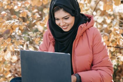 découvrez l'univers fascinant de la technologie du plaisir, où innovation et bien-être se rencontrent. explorez des solutions novatrices pour améliorer votre expérience personnelle et réinventer le plaisir dans votre quotidien.