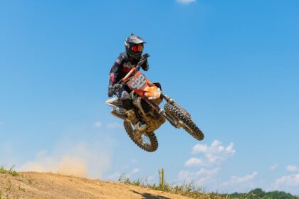 découvrez comment les fluctuations des prix influencent le marché et vos décisions d'achat. explorez les facteurs clés qui impactent les prix et apprenez à mieux les anticiper pour optimiser vos investissements.