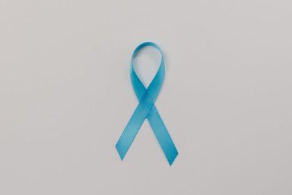 découvrez tout ce que vous devez savoir sur la prostate : son rôle, les maladies qui l'affectent, et les meilleures pratiques pour en prendre soin. informez-vous pour mieux comprendre votre santé.
