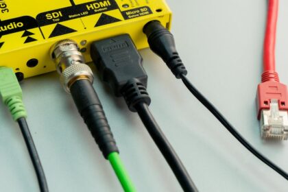 découvrez notre sélection de prostate plugs, des accessoires innovants pour le plaisir et la stimulation masculine. explorez des designs variés, des matériaux sécurisés et des fonctionnalités adaptées à tous les niveaux d'expérience. éveillez vos sens et améliorez vos moments intimes avec nos produits de qualité.