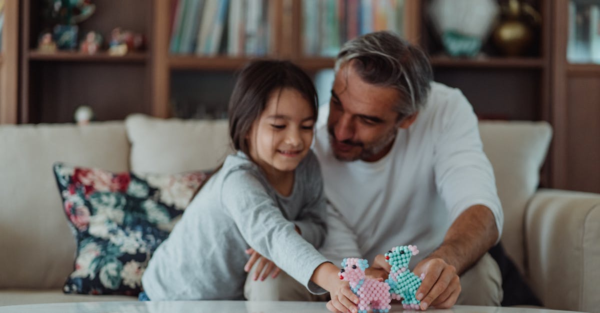 découvrez notre sélection de jouets sexuels de qualité, conçus pour enrichir vos moments intimes. que vous soyez novice ou expérimenté, trouvez le produit parfait pour stimuler votre plaisir et explorer de nouvelles sensations.