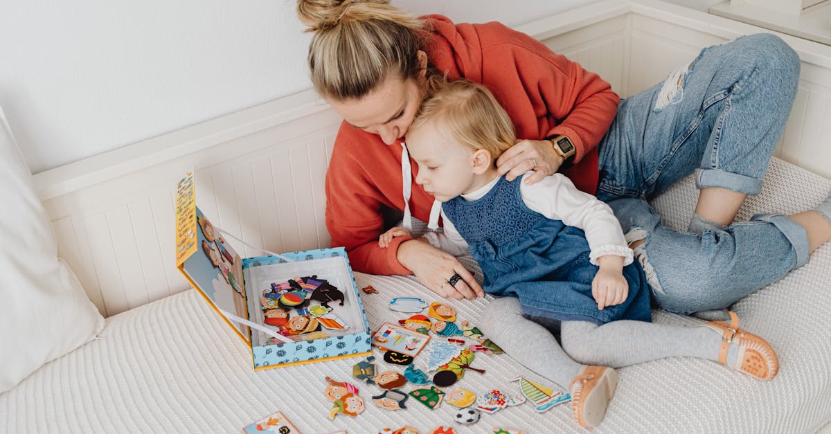 découvrez notre sélection de jouets sexuels de qualité supérieure, conçus pour maximiser le plaisir et l'intimité. explorez une vaste gamme d'articles pour tous les goûts et éveillez vos sens en toute sécurité.