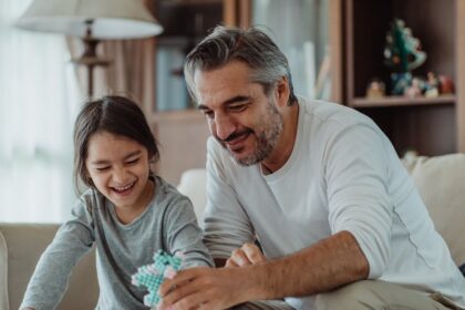 découvrez notre sélection de jouets sexuels de qualité, conçus pour améliorer votre expérience intime. profitez de produits variés, allant des classiques aux innovations modernes, pour explorer vos désirs avec confort et sécurité.