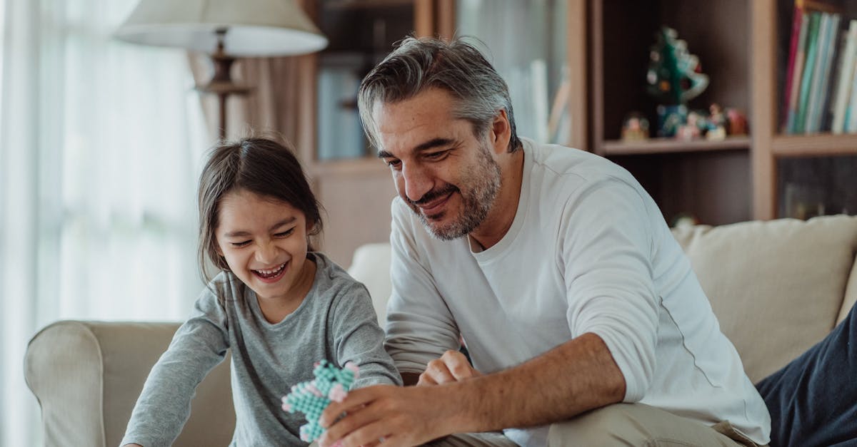 découvrez notre sélection de jouets sexuels de qualité, conçus pour améliorer votre expérience intime. profitez de produits variés, allant des classiques aux innovations modernes, pour explorer vos désirs avec confort et sécurité.