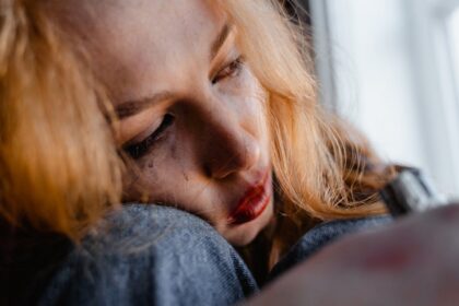 découvrez notre sélection de dildos réalistes, conçus pour offrir une expérience authentique et satisfaisante. fabriqués avec des matériaux de haute qualité, ces jouets intimes sont parfaits pour explorer vos fantasmes et redéfinir le plaisir. idéal pour des moments de passion en solo ou à deux.