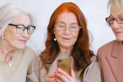 découvrez les solutions de connectivité à distance qui vous permettent de travailler de n'importe où, en toute sécurité et avec une efficacité optimale. explorez nos outils et technologies pour une expérience de collaboration fluide.