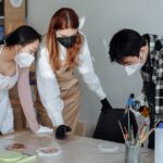 découvrez des matériaux sûrs et écologiques pour vos projets. notre sélection garantie un impact minimal sur l'environnement tout en assurant qualité et durabilité.