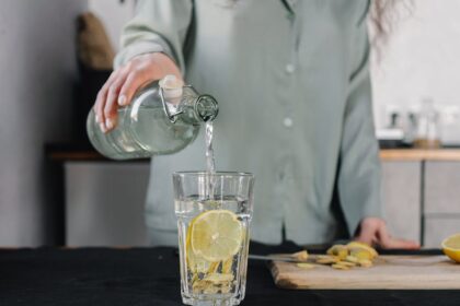 découvrez comment mesurer et améliorer la satisfaction client grâce à des stratégies efficaces et des outils adaptés. optimisez votre service et créez des expériences mémorables pour fidéliser vos clients.