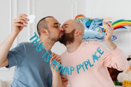 découvrez notre sélection de jouets sexuels d'occasion, soigneusement nettoyés et vérifiés pour votre plaisir. optez pour une expérience éthique et économique tout en explorant de nouvelles sensations. trouvez le jouet parfait pour pimenter votre vie intime, le tout à des prix abordables.