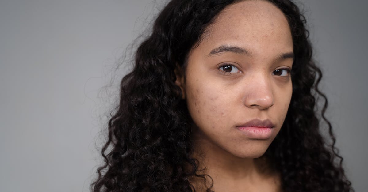 découvrez comment renforcer votre confiance en vous grâce à des techniques éprouvées, des conseils pratiques et des stratégies motivantes. transformez votre perception de vous-même et atteignez vos objectifs avec assurance.