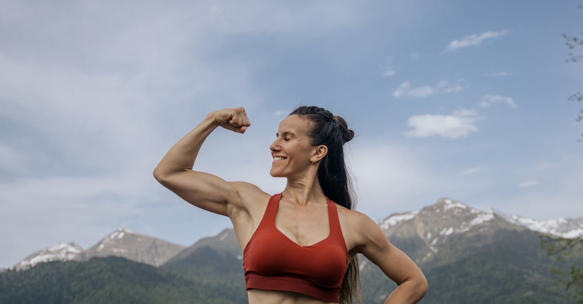 découvrez les clés de la confiance en soi : boostez votre estime personnelle, affrontez vos peurs et devenez la meilleure version de vous-même.